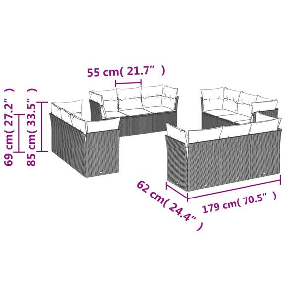 Showing Product Image 3 of 14