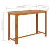 Product Thumbnail Image 11 of 13