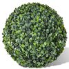 Product Thumbnail Image 2 of 4