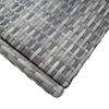 Product Thumbnail Image 10 of 12