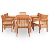 Product Thumbnail Image 6 of 10