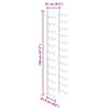 Product Thumbnail Image 9 of 9