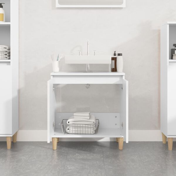 Showing Product Image 3 of 11