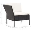 Product Thumbnail Image 18 of 18