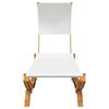 Product Thumbnail Image 3 of 6