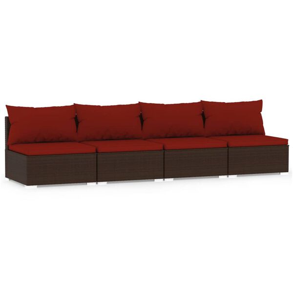 Showing Product Image 1 of 8