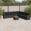 Product Thumbnail Image 2 of 19