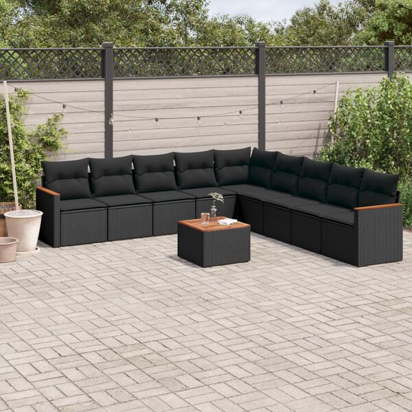 Showing Product Image 2 of 19