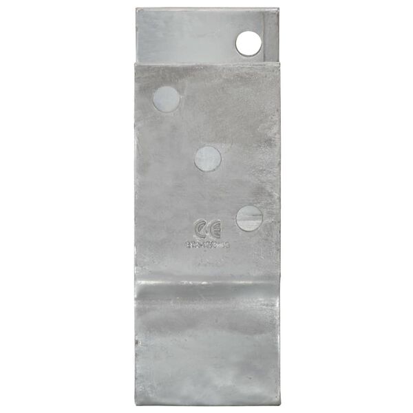 Showing Product Image 4 of 8
