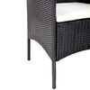 Product Thumbnail Image 5 of 10