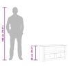 Product Thumbnail Image 11 of 11
