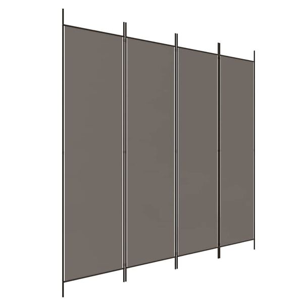 Showing Product Image 2 of 8