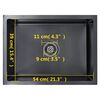 Product Thumbnail Image 9 of 9