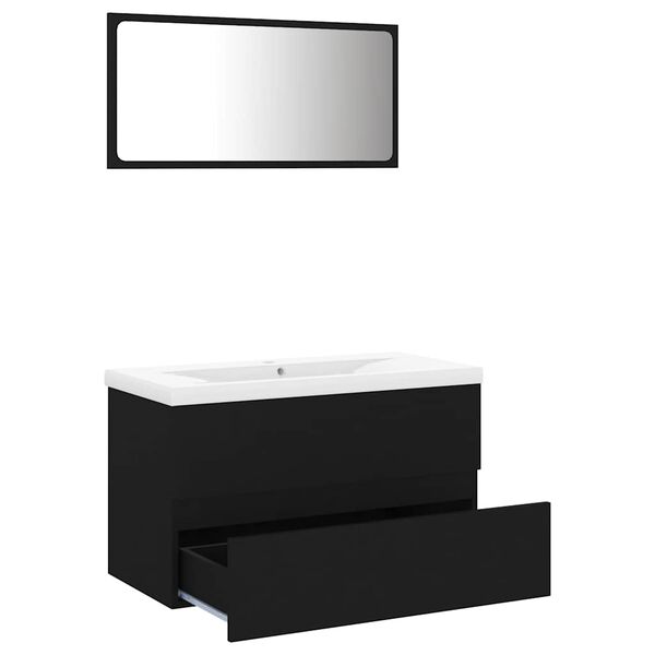 Showing Product Image 3 of 19