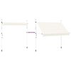 Product Thumbnail Image 9 of 11
