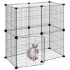 Product Thumbnail Image 3 of 10