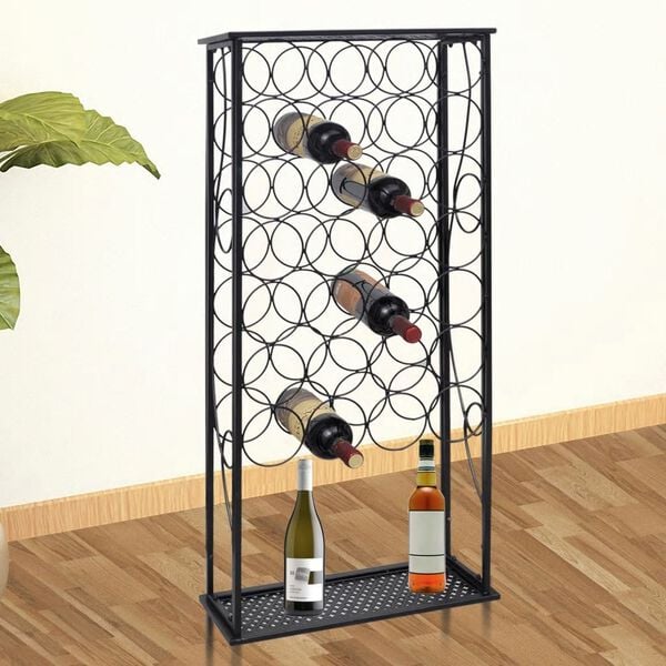 Showing Product Image 2 of 6