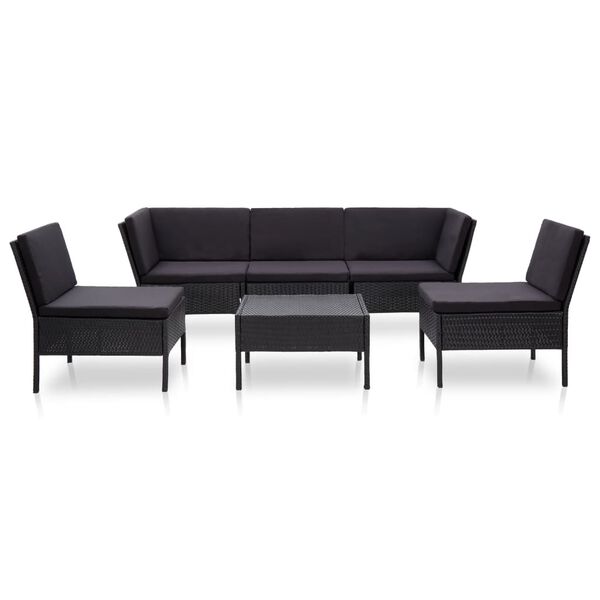 Showing Product Image 2 of 19