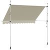 Product Thumbnail Image 5 of 8