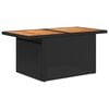 Product Thumbnail Image 4 of 20