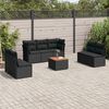 Product Thumbnail Image 2 of 14