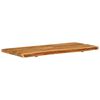 Product Thumbnail Image 3 of 12
