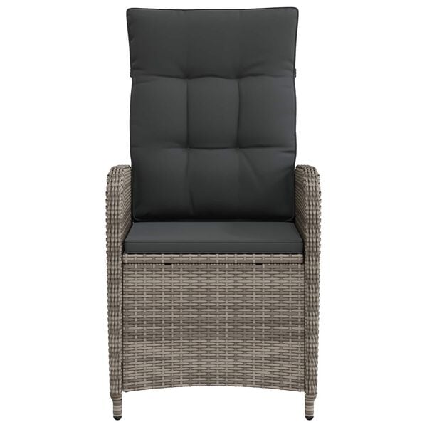 Showing Product Image 4 of 12