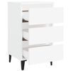 Product Thumbnail Image 7 of 9