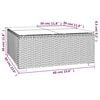 Product Thumbnail Image 8 of 8