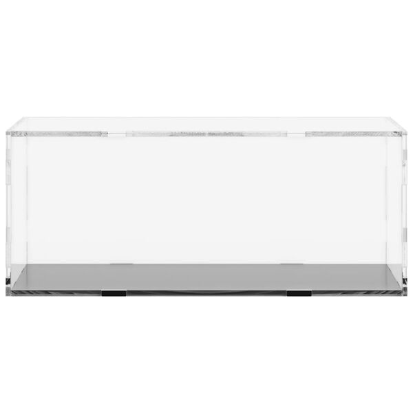Showing Product Image 3 of 6