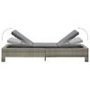 Product Thumbnail Image 6 of 10