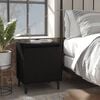 Product Thumbnail Image 2 of 10