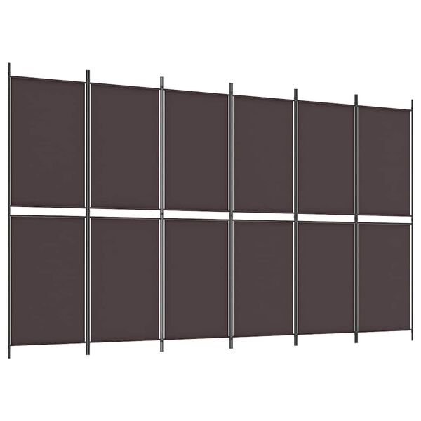 Showing Product Image 1 of 8