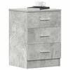 Product Thumbnail Image 4 of 12