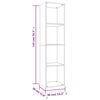 Product Thumbnail Image 11 of 12