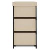 Product Thumbnail Image 4 of 8
