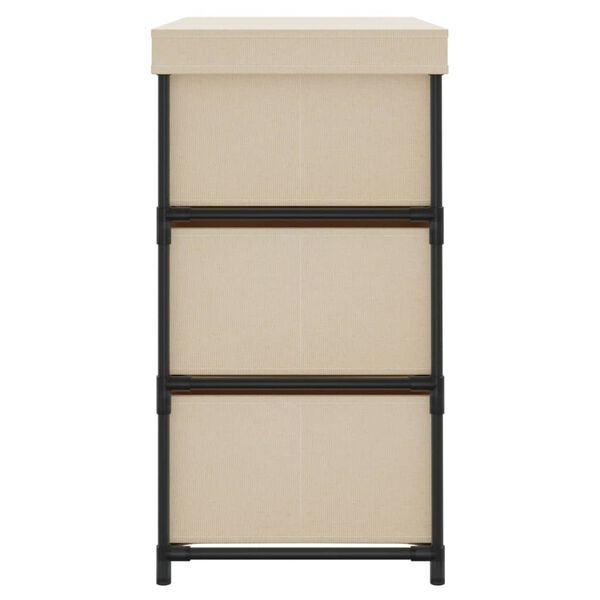 Showing Product Image 4 of 8