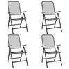 Product Thumbnail Image 8 of 12