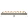 Product Thumbnail Image 6 of 10