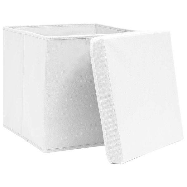 Showing Product Image 3 of 6