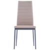 Product Thumbnail Image 6 of 14