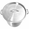 Product Thumbnail Image 4 of 7