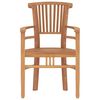 Product Thumbnail Image 5 of 12
