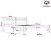 Product Thumbnail Image 8 of 8