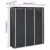 Product Thumbnail Image 11 of 13