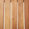 Product Thumbnail Image 5 of 6