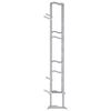 Product Thumbnail Image 5 of 8