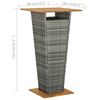 Product Thumbnail Image 11 of 14