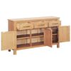 Product Thumbnail Image 2 of 7