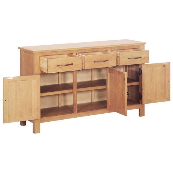 Showing Product Image 2 of 7